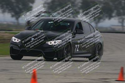 media/Jan-24-2026-Speed Ventures (Sat) [[516b58eadb]]/Yellow/Session 3 (Off Ramp Exit)/